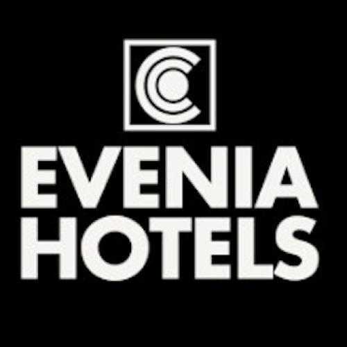 Evenia Hotels