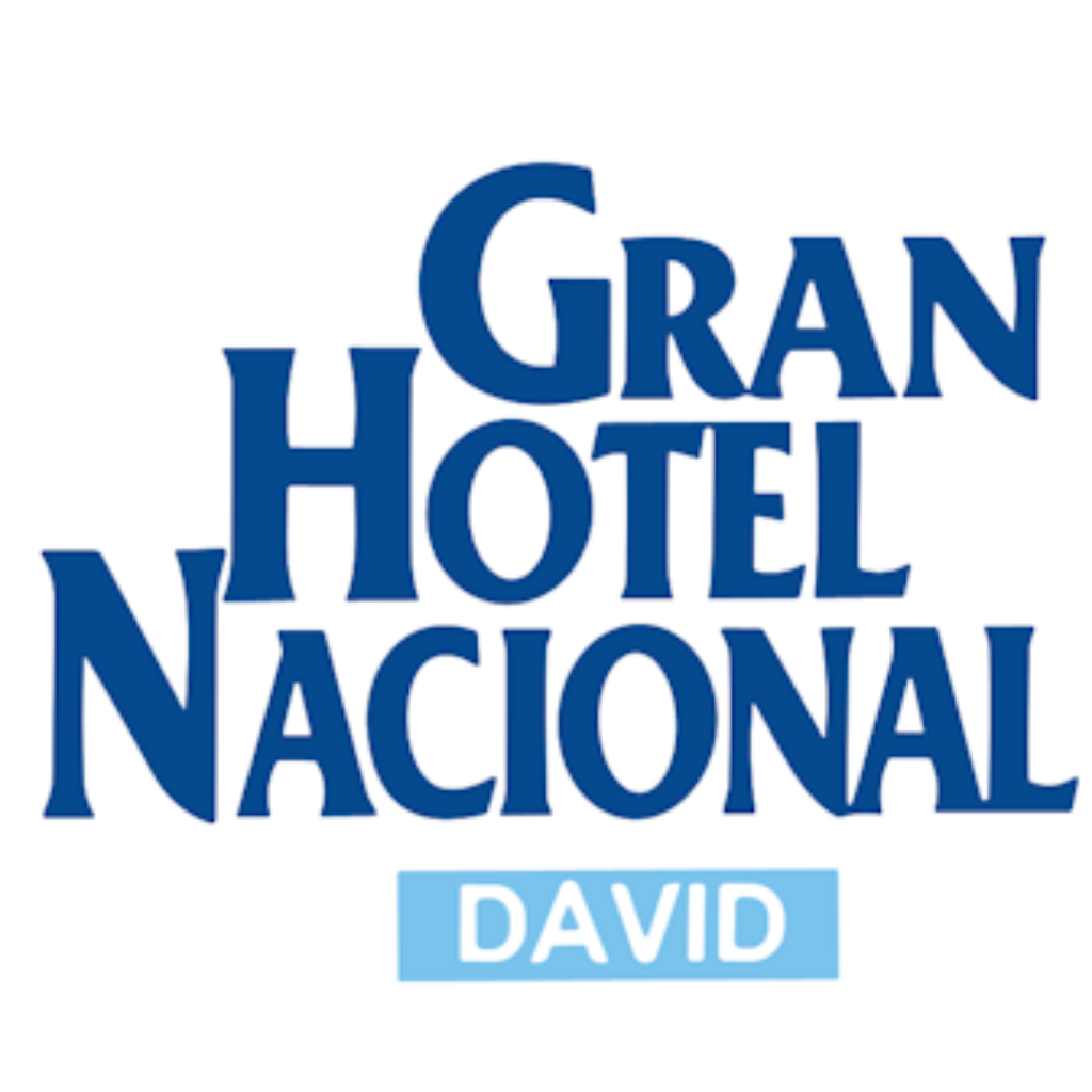 Gran Hotel Nacional