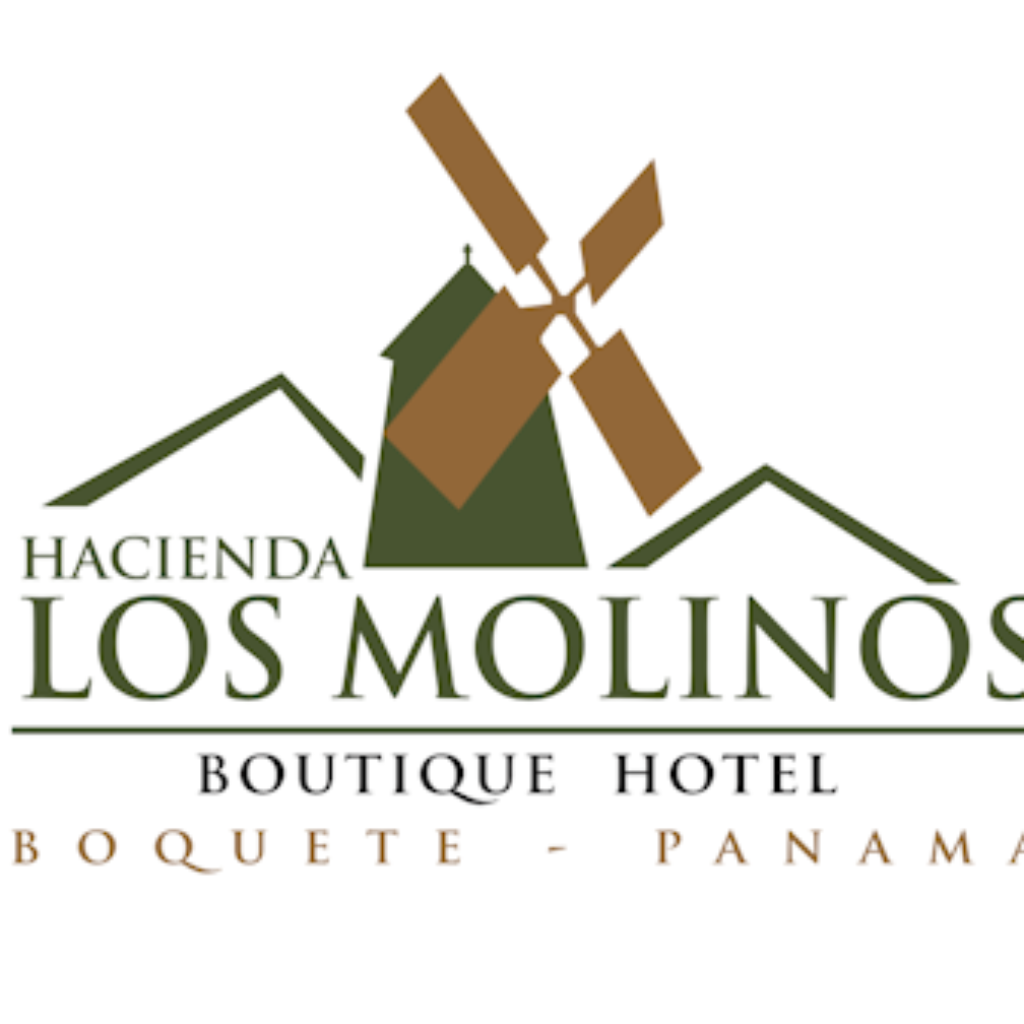 Hacienda Los Molinos