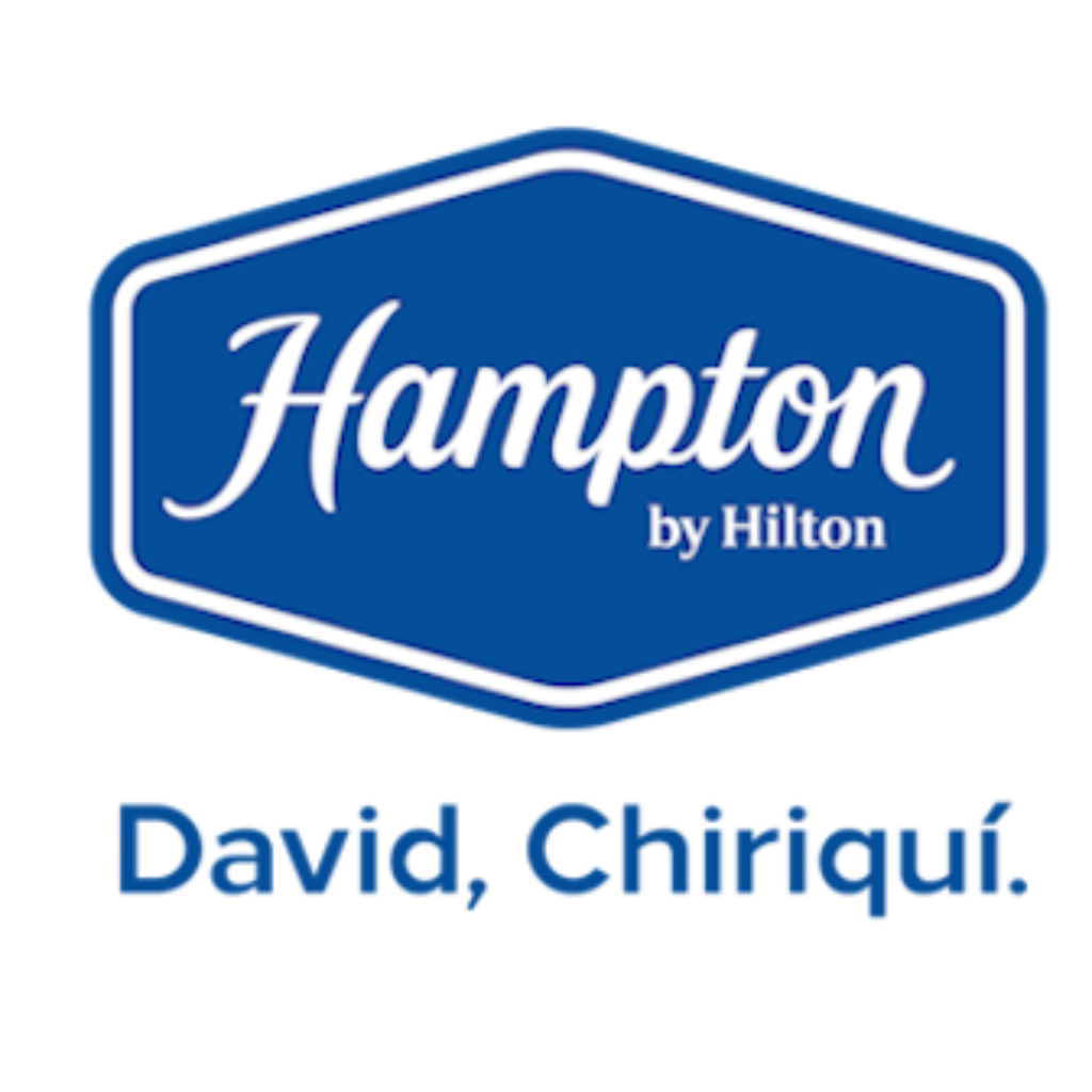 Hampton by Hilton