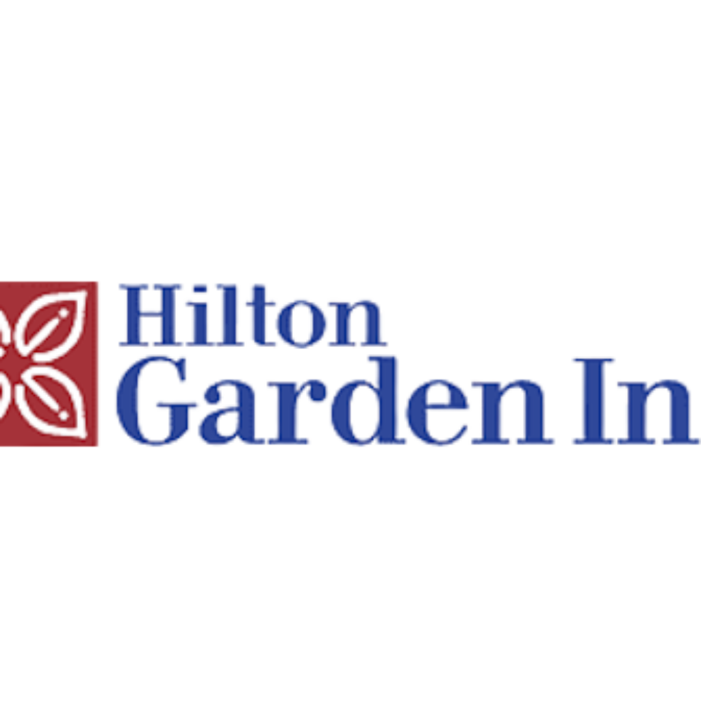 Hilton Garden Inn