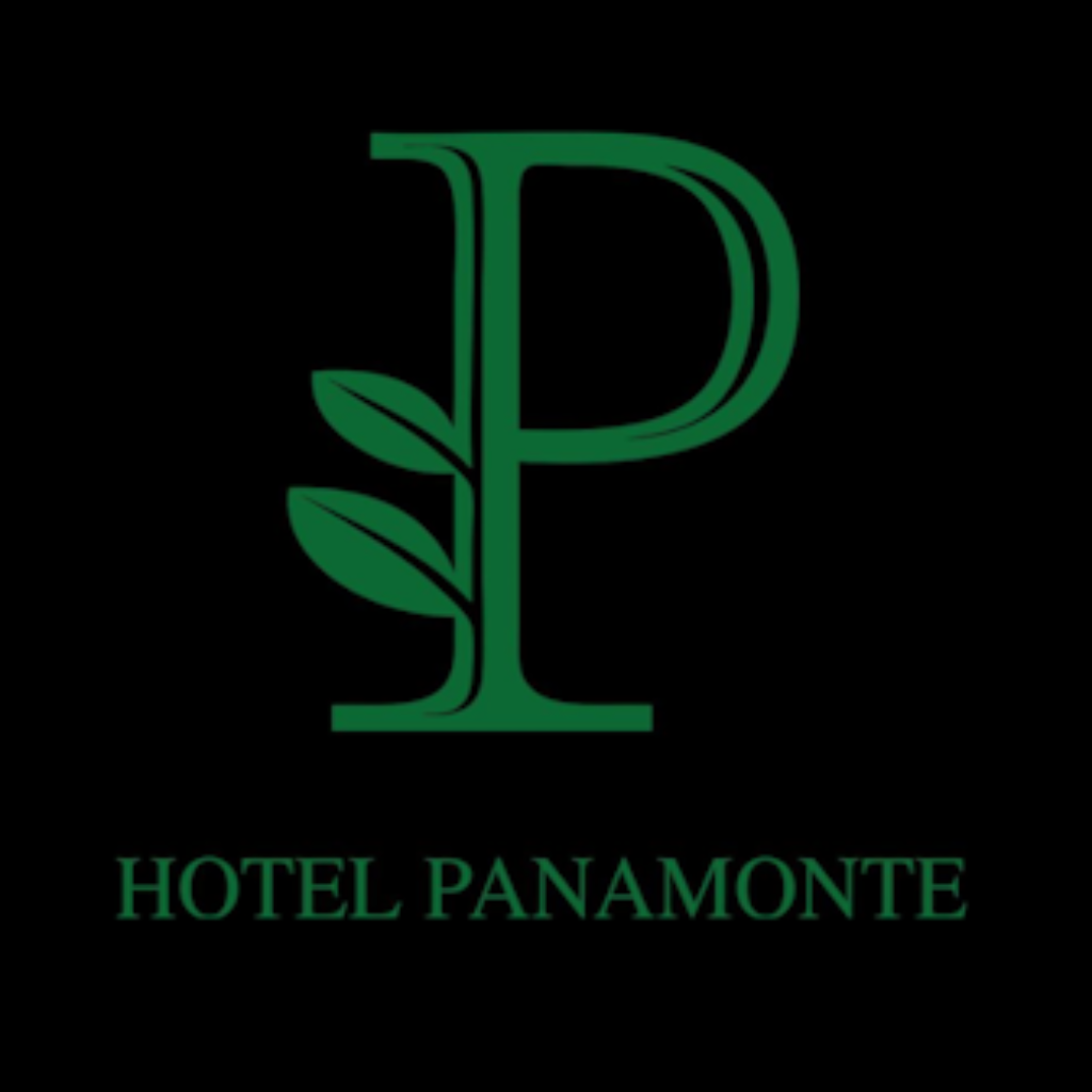 Hotel Panamonte