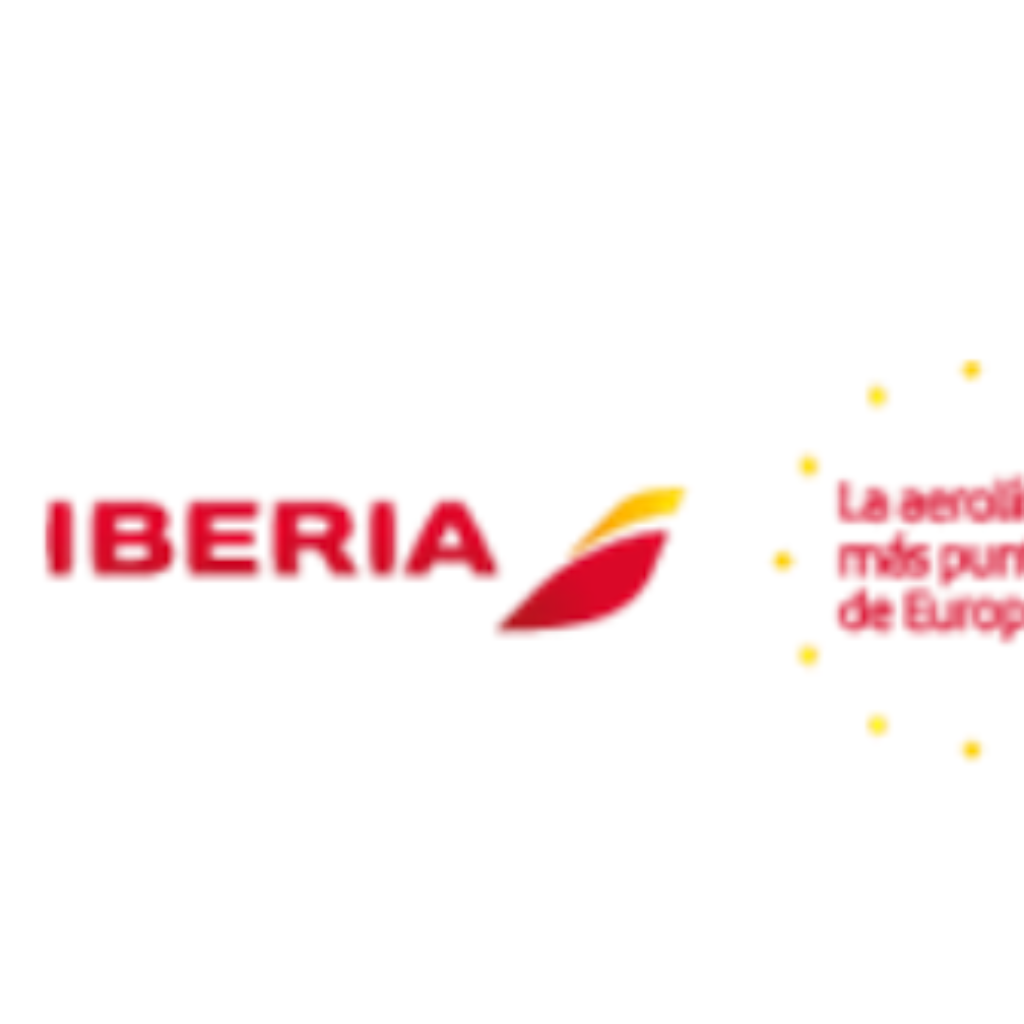 Iberia