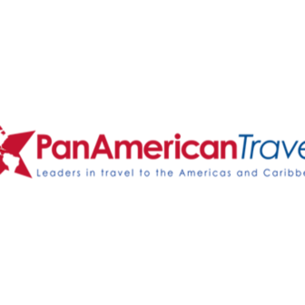 Pan American Travel