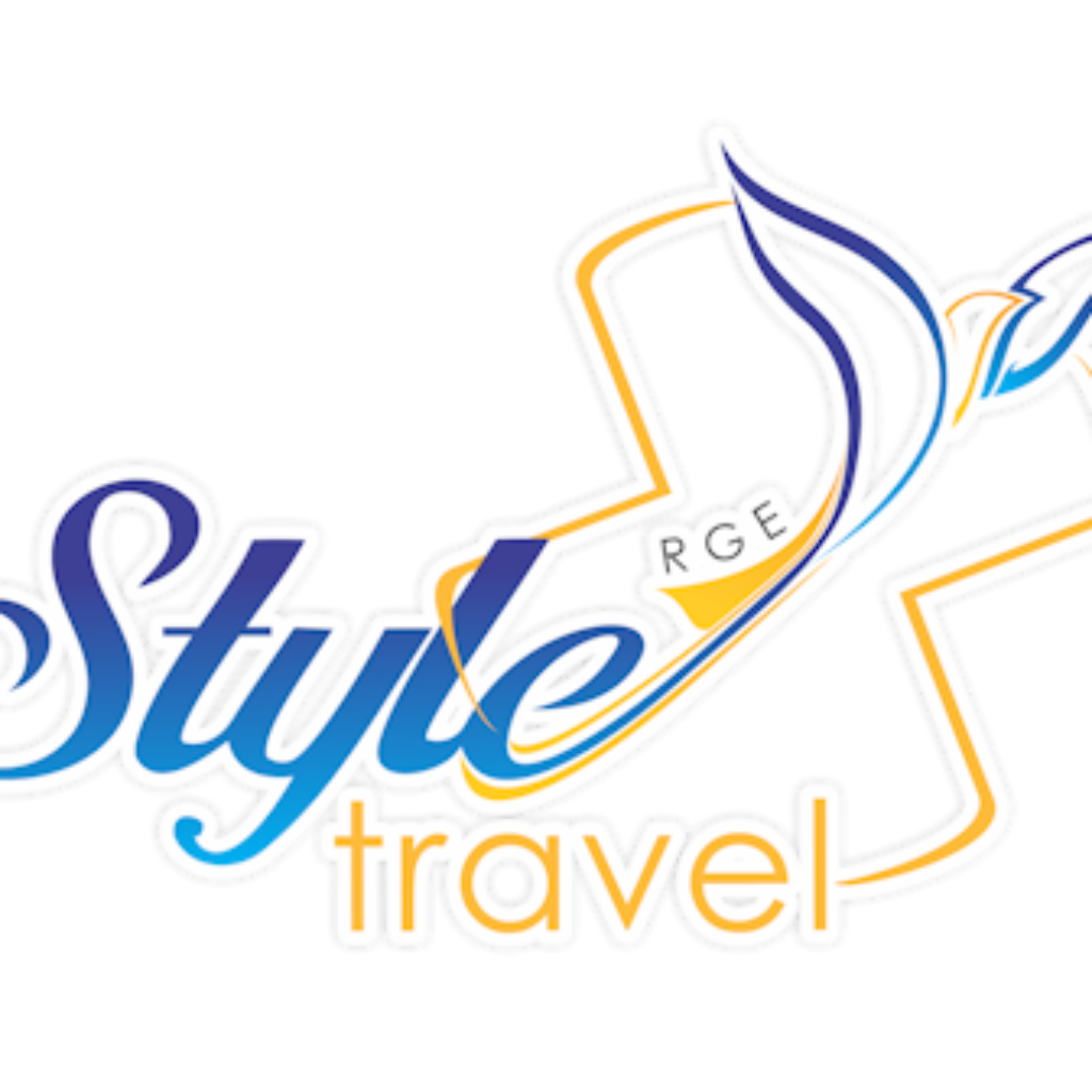 Style Travel