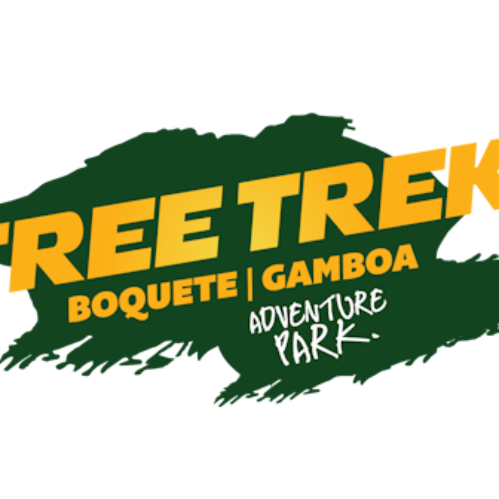 Tree Trek